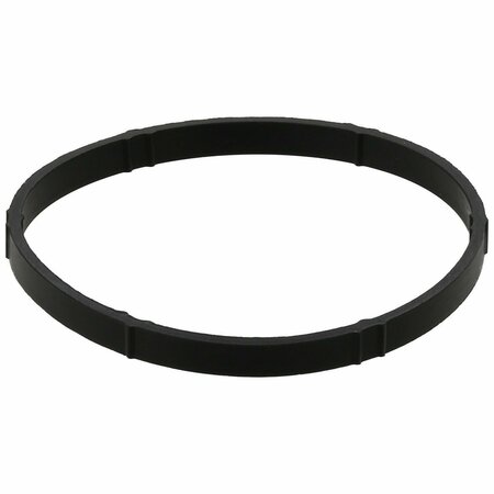 ELRING Throttle Body Gasket, 740170 740170